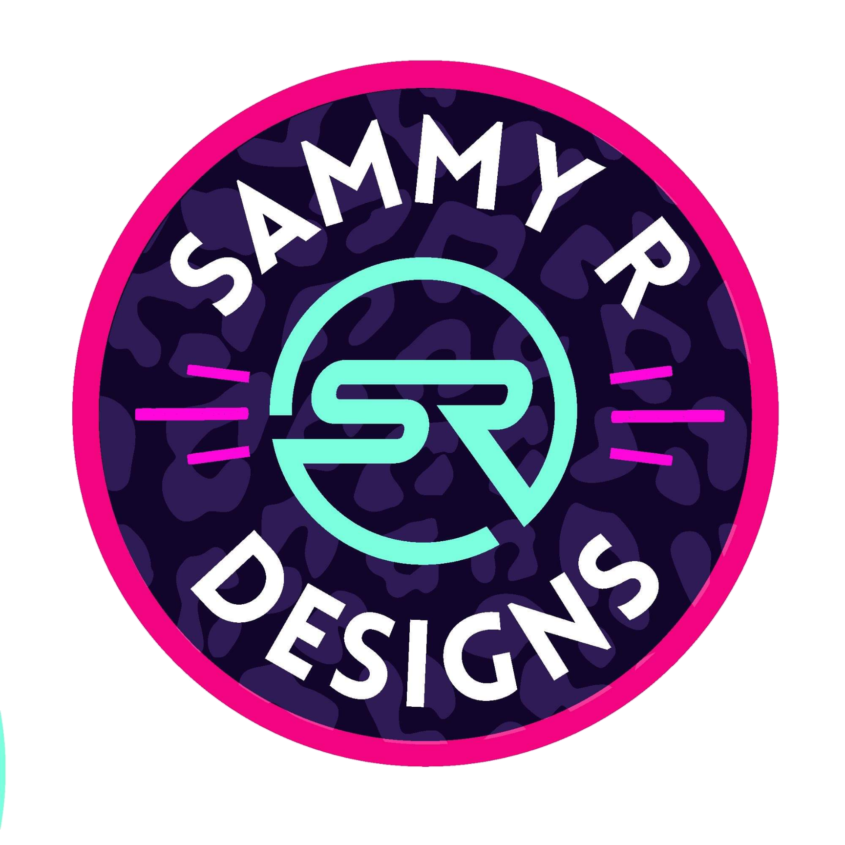 SAMMY R DESIGNS – Sammy-R-Designs