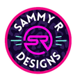 Sammy-R-Designs