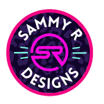 Sammy-R-Designs