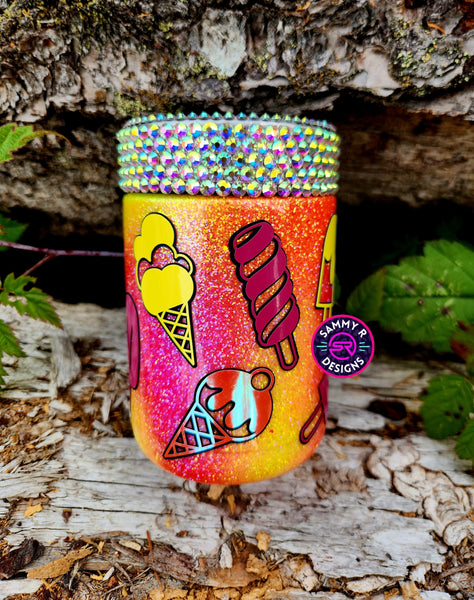 Standard Can Cooler