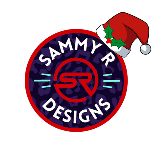 Sammy-R-Designs