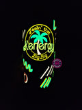 20OZ KENERGY TUMBLER