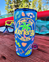 20OZ KENERGY TUMBLER