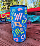 20OZ KENERGY TUMBLER