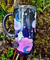 16oz Travel Mug
